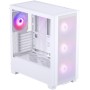 Корпус Phanteks XT Pro Ultra PH-XT523P1_DWT01R