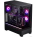 Корпус Phanteks XT View PH-XT523V1_DBK01