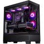 Корпус Phanteks XT View PH-XT523V1_DBK01