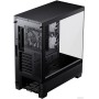 Корпус Phanteks XT View PH-XT523V1_DBK01