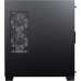 Корпус Phanteks XT View PH-XT523V1_DBK01