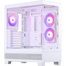 Корпус Phanteks XT View PH-XT523V1_DWT01