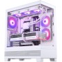 Корпус Phanteks XT View PH-XT523V1_DWT01 Корпус Phanteks XT View PH-XT523V1_DWT01