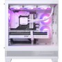 Корпус Phanteks XT View PH-XT523V1_DWT01 Корпус Phanteks XT View PH-XT523V1_DWT01