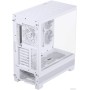 Корпус Phanteks XT View PH-XT523V1_DWT01 Корпус Phanteks XT View PH-XT523V1_DWT01