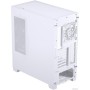Корпус Phanteks XT View PH-XT523V1_DWT01 Корпус Phanteks XT View PH-XT523V1_DWT01