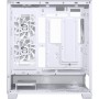 Корпус Phanteks XT View PH-XT523V1_DWT01 Корпус Phanteks XT View PH-XT523V1_DWT01