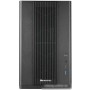 Корпус Chieftec BX-10B-M-OP Корпус Chieftec BX-10B-M-OP