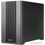 Корпус Chieftec BX-10B-M-OP Корпус Chieftec BX-10B-M-OP