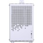Корпус Jonsbo Z20 (белый)
