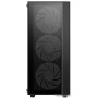 Корпус DeepCool Matrexx 55 V4 R-MATREXX55-BKADA4-G-4 Корпус DeepCool Matrexx 55 V4 R-MATREXX55-BKADA4-G-4