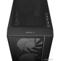 Корпус DeepCool Matrexx 55 V4 R-MATREXX55-BKADA4-G-4 Корпус DeepCool Matrexx 55 V4 R-MATREXX55-BKADA4-G-4