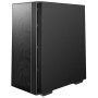 Корпус DeepCool Matrexx 55 V4 R-MATREXX55-BKADA4-G-4 Корпус DeepCool Matrexx 55 V4 R-MATREXX55-BKADA4-G-4