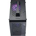 Корпус Formula Air Cube G3 (черный)