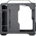Корпус Formula Air Cube G3 (черный)