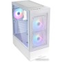 Корпус Lian Li Lancool 205 Mesh G99.OE764CW.R0