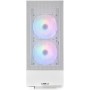 Корпус Lian Li Lancool 205 Mesh G99.OE764CW.R0