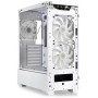 Корпус Lian Li Lancool 205 Mesh G99.OE764CW.R0