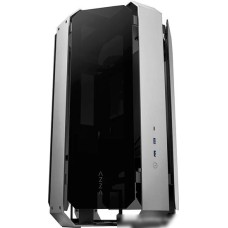 Корпус AZZA Opus