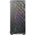 Корпус AZZA Spectra (черный)