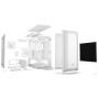 Корпус be quiet! Dark Base 701 White BGW59
