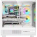Корпус Formula Crystal Z8 Floe (белый)