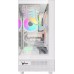 Корпус Formula Crystal Z8 (белый)