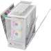 Корпус Formula Crystal Z8 (белый)