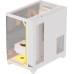 Корпус Formula Crystal Z9 (белый)