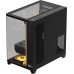 Корпус Formula Crystal Z9 (черный)