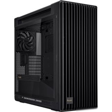 Корпус ASUS ProArt PA602