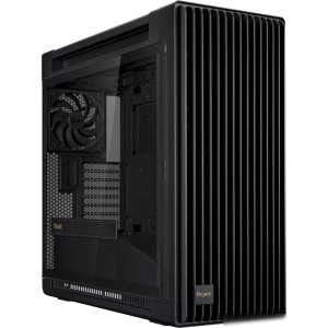 Корпус ASUS ProArt PA602