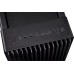 Корпус ASUS ProArt PA602