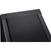 Корпус ASUS ProArt PA602