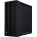 Корпус ASUS ProArt PA602