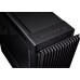Корпус ASUS ProArt PA602
