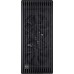 Корпус ASUS ProArt PA602
