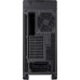 Корпус ASUS ProArt PA602