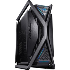 Корпус ASUS ROG Hyperion GR701 BTF Edition (черный)