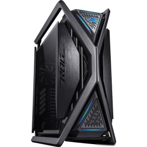 Корпус ASUS ROG Hyperion GR701 BTF Edition (черный)