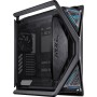 Корпус ASUS ROG Hyperion GR701 BTF Edition (черный) Корпус ASUS ROG Hyperion GR701 BTF Edition (черный)