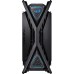 Корпус ASUS ROG Hyperion GR701 BTF Edition (черный)