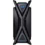 Корпус ASUS ROG Hyperion GR701 BTF Edition (черный) Корпус ASUS ROG Hyperion GR701 BTF Edition (черный)