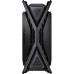 Корпус ASUS ROG Hyperion GR701 BTF Edition (черный)