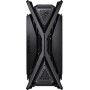 Корпус ASUS ROG Hyperion GR701 BTF Edition (черный) Корпус ASUS ROG Hyperion GR701 BTF Edition (черный)