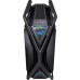 Корпус ASUS ROG Hyperion GR701 BTF Edition (черный)
