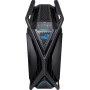 Корпус ASUS ROG Hyperion GR701 BTF Edition (черный) Корпус ASUS ROG Hyperion GR701 BTF Edition (черный)