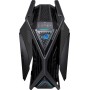 Корпус ASUS ROG Hyperion GR701 BTF Edition (черный) Корпус ASUS ROG Hyperion GR701 BTF Edition (черный)