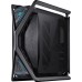 Корпус ASUS ROG Hyperion GR701 BTF Edition (черный)