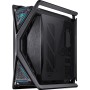 Корпус ASUS ROG Hyperion GR701 BTF Edition (черный) Корпус ASUS ROG Hyperion GR701 BTF Edition (черный)